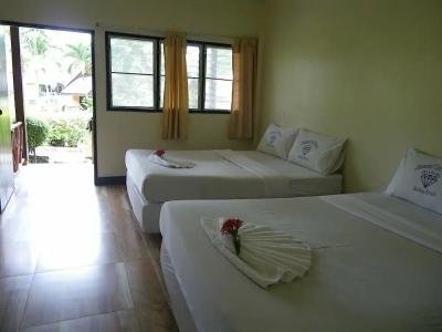 Diamond Cave Resort - 81