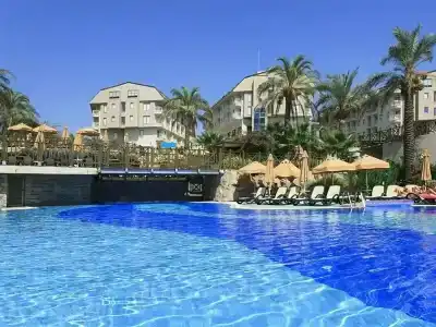 Novum Garden Side - 61