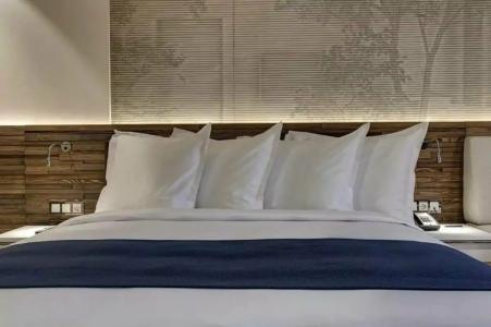 Radisson Collection, Old Mill Belgrade - 41