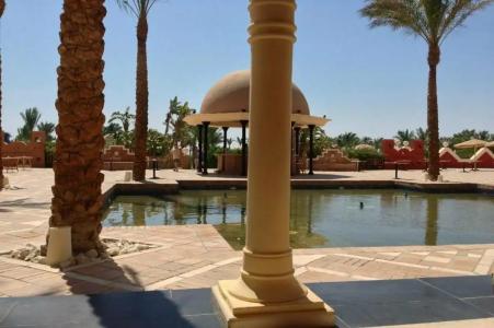 Bel Air Azur Resort (Adults Only) - 45