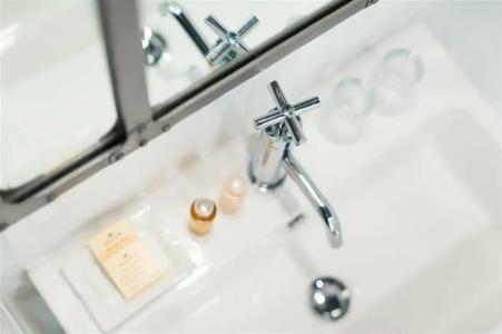 So’Co by Happyculture - 47