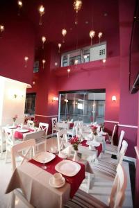 Dream Bosphorus - 39