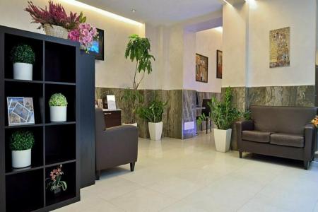 Catone District - 27