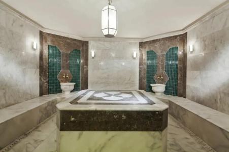 DoubleTree By Hilton Avanos Cappadocia - 91