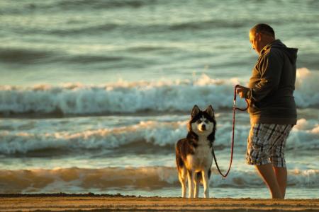 Camping Village Cavallino - 77