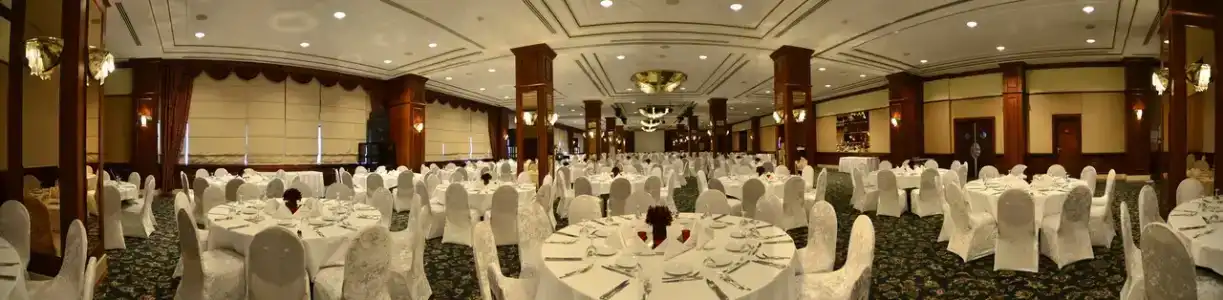 Polat Palandöken - 57