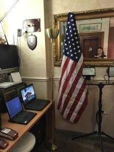 Euro House Inn Airport - 84