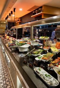 Holiday Inn Istanbul - Kadikoy, an IHG - 21