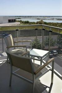 Thalasia Costa de Murcia - 22