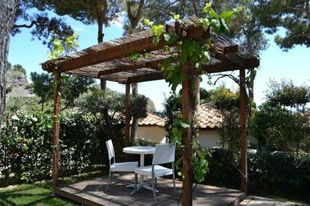 La Plage Resort - 61