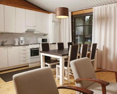 Break Sokos Vuokatti - 55