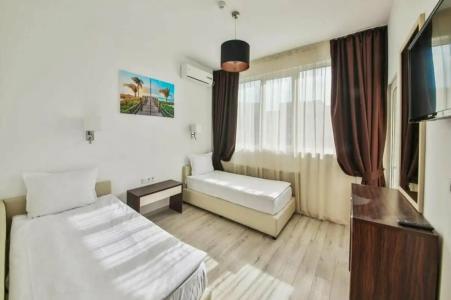 Prestige Deluxe Aquapark Club - All inclusive - 43