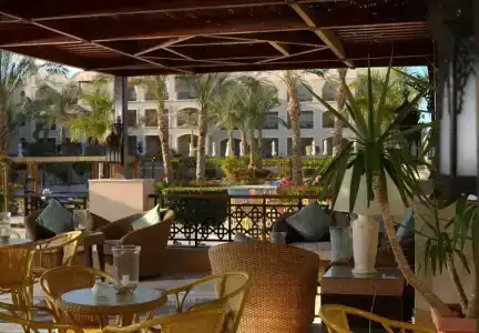 Jaz Makadi Star & Spa - 62