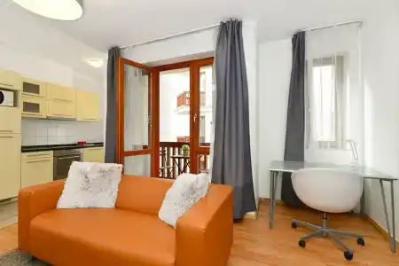 Lord Residence - 44