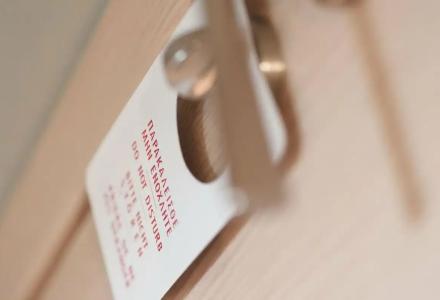 Perivoli Country & Retreat - 71