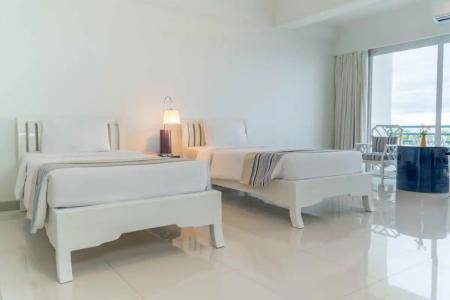Cera Resort @ Cha-am - 97
