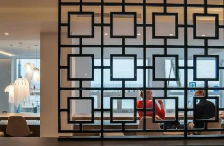 BQ Aguamarina Boutique - 33