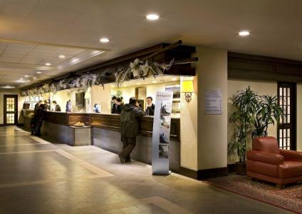 TH La Thuile - Planibel - 67