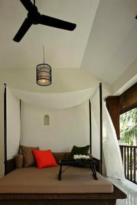 SALA Samui Choengmon Beach Resort - SHA Plus - 71