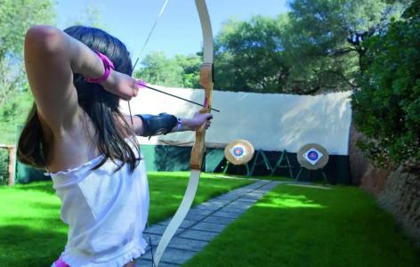 Arbatax Park Resort - Dune - 31