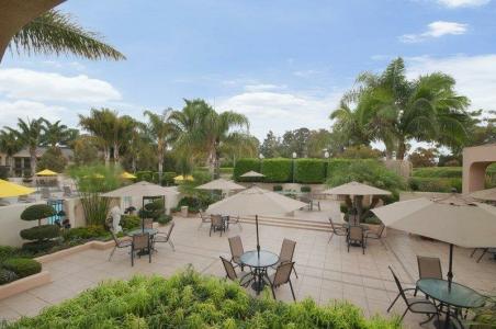 Best Western Plus South Coast Inn - 81