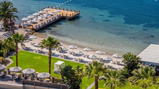 Avantgarde Yalıkavak - 81