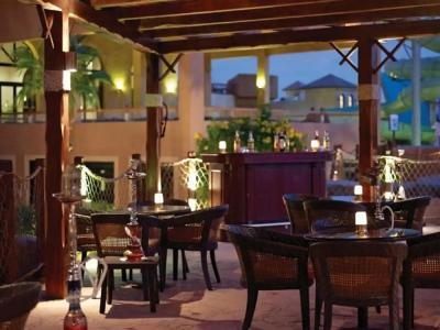 Coral Sea Aqua Club Resort - 9