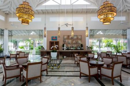 Bahia Principe Luxury Bouganville - Adults Only All Inclusive - 45