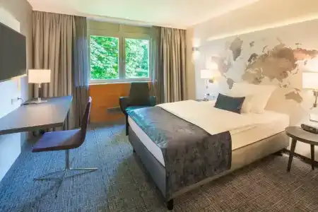 Best Western Plus Fellbach-Stuttgart