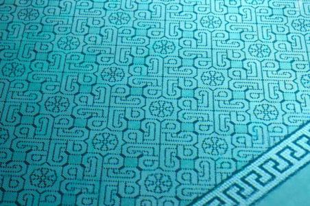 Shangri-La Paris - 60