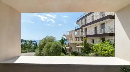 Dukley & Resort - 59