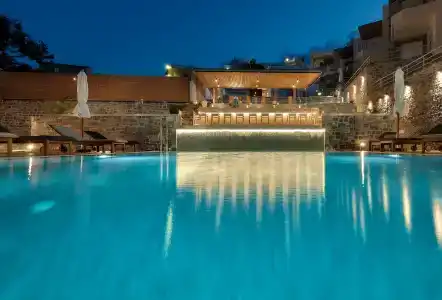 Seascape Luxury Residences - 35