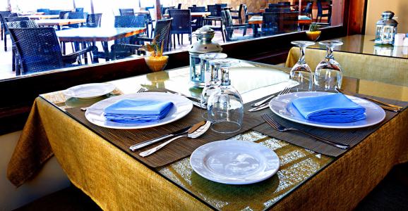 Viva Blue Resort and Diving Sharm El Naga (Adults Only) - 96