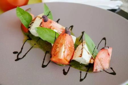 Park Inn by Radisson Dubai Motor City - 64