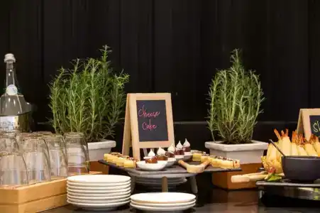 Park Inn by Radisson Dubai Motor City - 55