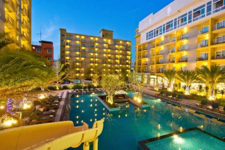 Grand Bella - 16