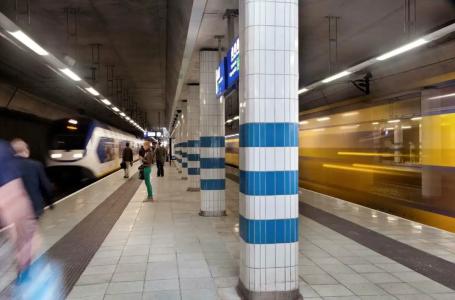 Best Western Plus La Corniche - 8