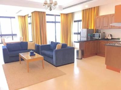 Roda Beach Resort - 96