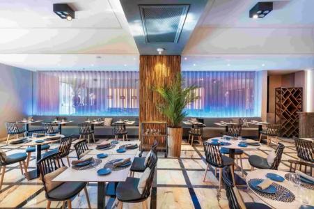 Sallés Pere IV - 67