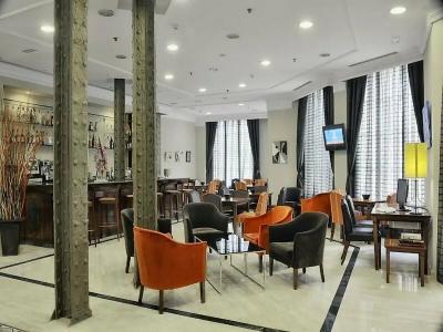 Exe Laietana Palace - 56