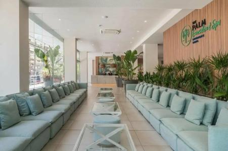 Eurosalou & Spa - 16