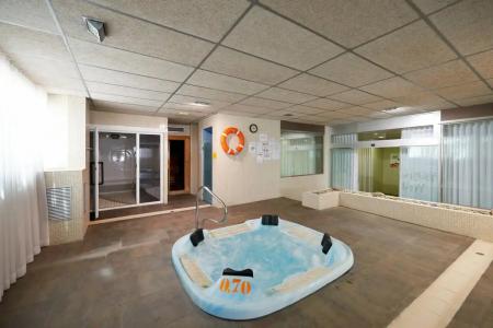 Eurosalou & Spa - 53