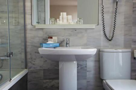 BCN Urbanesss Del Comte - 48