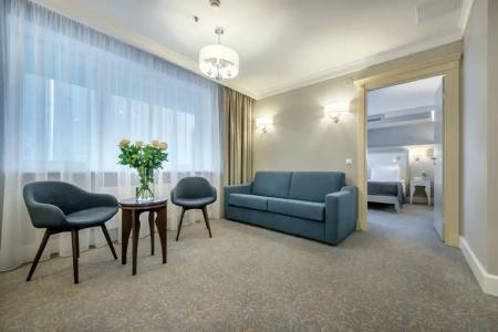 Ratonda Centrums - 39