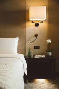 Radisson Collection Muscat, Hormuz Grand - 99