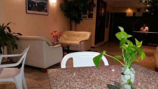 Paradise Inn - 26