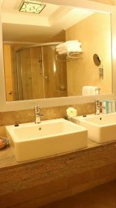 Adrina Termal Health & SPA - 45