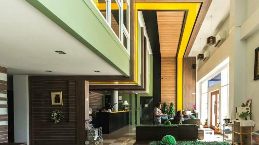 Maison de Cheer - 51