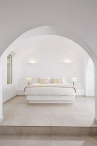 Amber Light Villas - 46