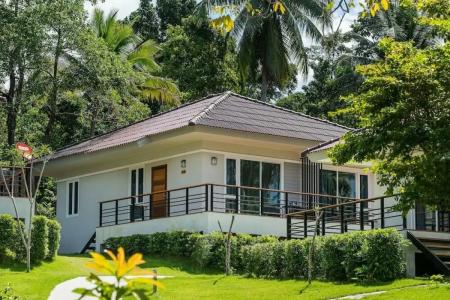 Phangan Akuna - 22